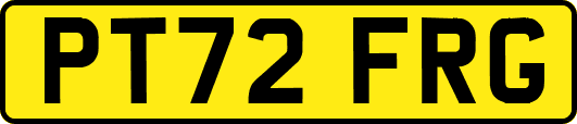 PT72FRG