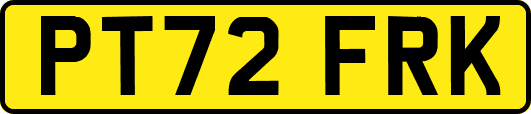 PT72FRK