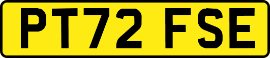 PT72FSE