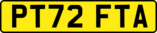PT72FTA