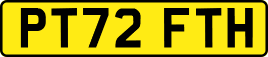 PT72FTH