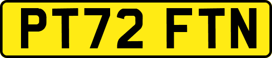 PT72FTN