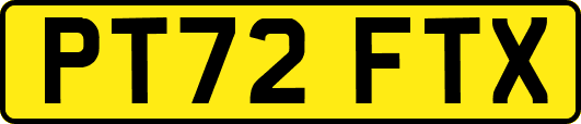 PT72FTX