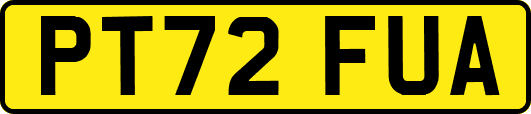 PT72FUA