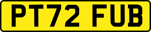 PT72FUB