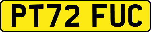 PT72FUC