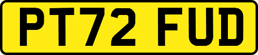 PT72FUD