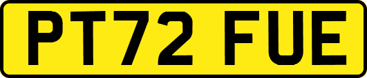 PT72FUE