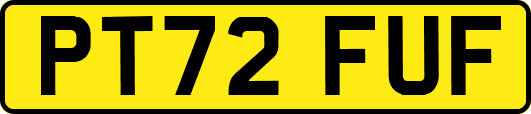 PT72FUF