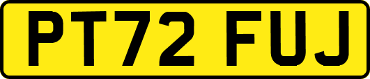 PT72FUJ