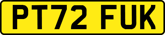 PT72FUK