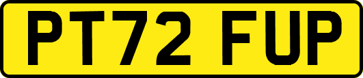 PT72FUP