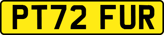 PT72FUR