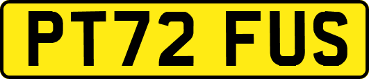 PT72FUS