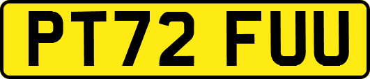 PT72FUU