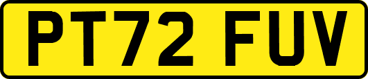 PT72FUV