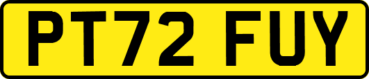 PT72FUY