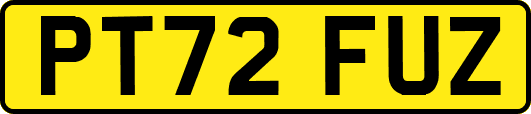 PT72FUZ