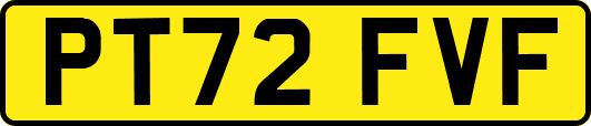 PT72FVF