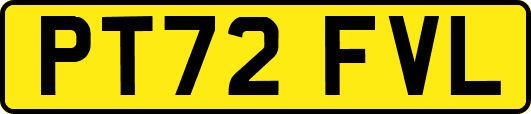 PT72FVL