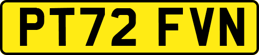 PT72FVN