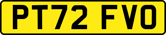 PT72FVO