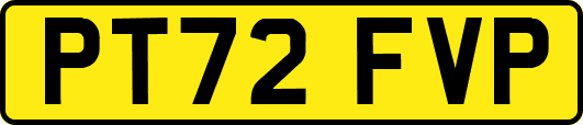 PT72FVP