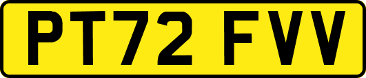 PT72FVV