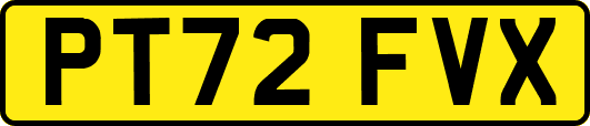 PT72FVX