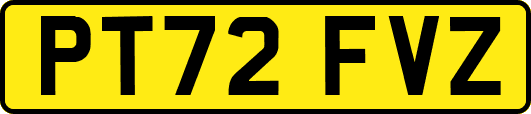 PT72FVZ