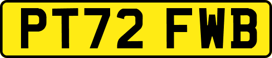 PT72FWB