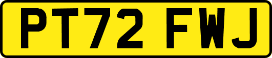 PT72FWJ
