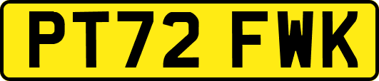 PT72FWK