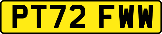 PT72FWW