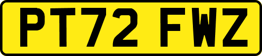 PT72FWZ