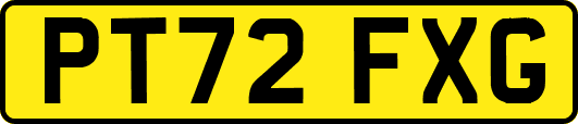 PT72FXG