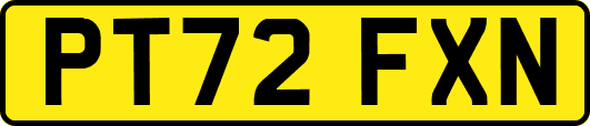 PT72FXN