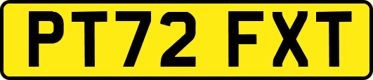 PT72FXT