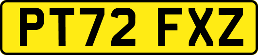 PT72FXZ