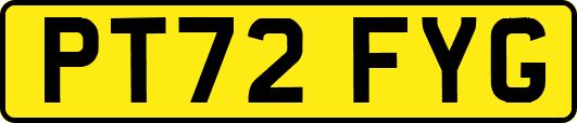 PT72FYG