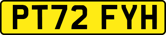 PT72FYH