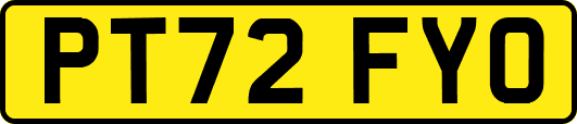 PT72FYO