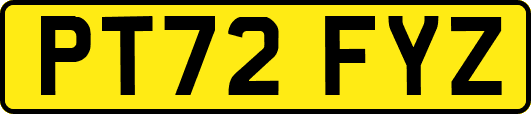 PT72FYZ