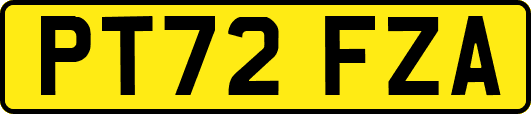 PT72FZA