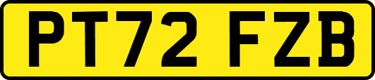 PT72FZB