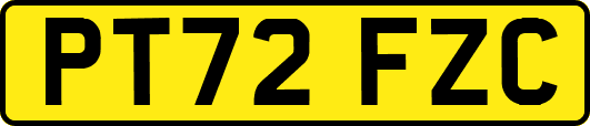 PT72FZC