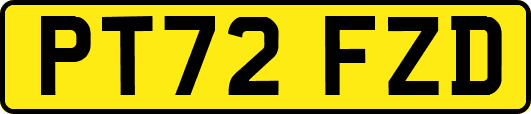 PT72FZD