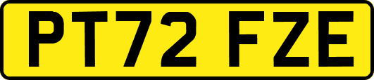 PT72FZE
