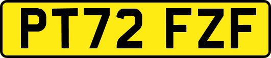 PT72FZF
