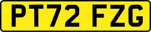 PT72FZG